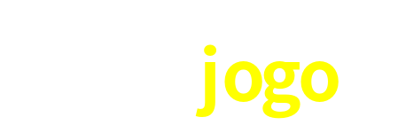 1998jogo