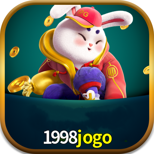 1998jogo