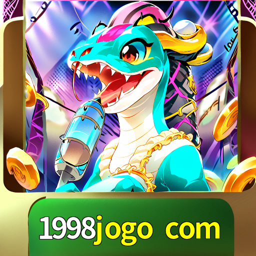  1998jogo com